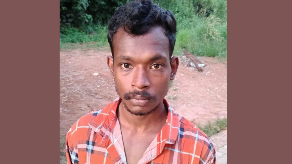 Kilimanoor: പ്രായപൂർത്തിയാകാത്ത പെൺകുട്ടിയെ വിവാഹ വാഗ്ദാനം നൽകി ലൈംഗികമായി പിഡനം; യുവാവ് അറസ്റ്റിൽ Kilimanoor: പ്രായപൂർത്തിയാകാത്ത പെൺകുട്ടിയെ വിവാഹ വാഗ്ദാനം നൽകി ലൈംഗികമായി പിഡനം; യുവാവ് അറസ്റ്റിൽ