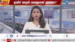 കുട്ടികളുടെ പ്രശ്‌നങ്ങള്‍ക്ക് മുഴുവന്‍ കാരണം മാതാപിതാക്കള്‍ മാത്രമോ?
