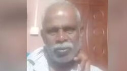 Murder: ഇടുക്കിയിൽ ഭാര്യാപിതാവിനെ മരുമകന്‍ വെട്ടികൊന്നു