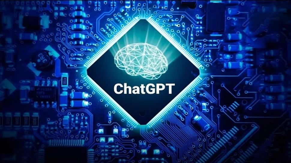 Chat GPT: നിശ്ചലം..! ചാറ്റ് ജിപിടിക്ക് നേരെ സൈബറാക്രമണം; പ്രതികരണവുമായി കമ്പനി