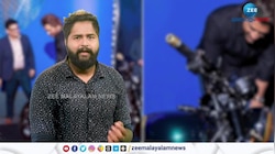 MS Dhoni Bike Collection