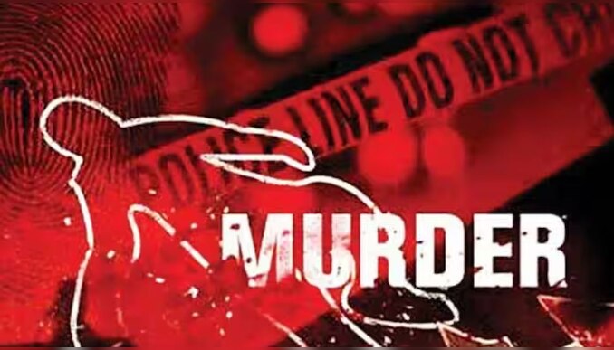 Kozhikode Murder: കഴുത്ത് ഞെരിച്ച്‌ കൊന്നു, മൃതദേഹം ചുരത്തില്‍ ഉപേക്ഷിച്ചു;  കാണാതായ സ്ത്രീയെ പറ്റി സുഹൃത്ത്