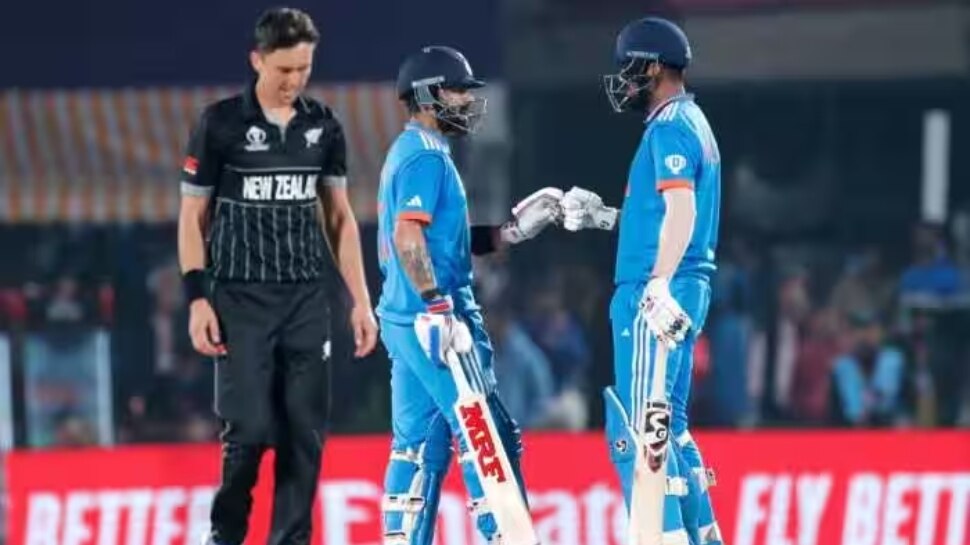 IND vs NZ: ഇന്ത്യയോ ന്യൂസിലൻഡോ? സെമി ഫൈനലിൽ ആര് ജയിക്കും? ജ്യോതിഷ പ്രവചനം ഇങ്ങനെ