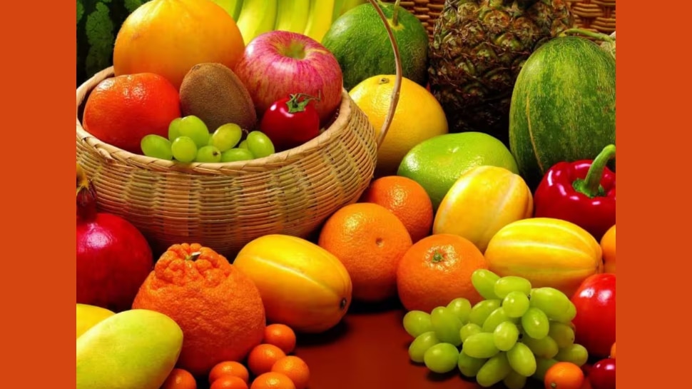 ArthritisFruits to relieve knee pain arthritisസന്ധി വേദനയോട് 'ബൈ