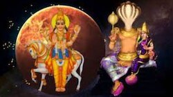 Shukra Ketu Yuti: 10 വർഷത്തിനു ശേഷം കന്നി രാശിയിൽ അപൂർവ സംഗമം, ശുക്രൻ-കേതു നൽകും ധനവും പദവിയും!