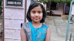 ഫോൺ പൊട്ടിത്തെറിച്ച് എട്ടുവയസുകാരി മരിച്ച സംഭവം; മുറിയിൽ പൊട്ടാസ്യം ക്ലോറേറ്റ്, സൾഫർ എന്നിവയുടെ സാന്നിധ്യം