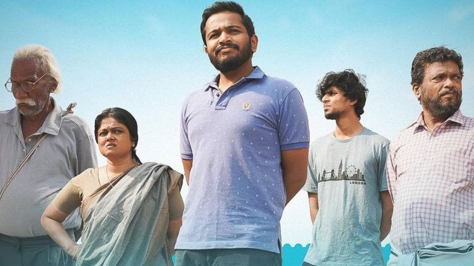Falimy Movie Box Office: ഫാലിമി തീയ്യേറ്റർ ഹിറ്റാണോ? ബോക്സോഫീസ് നേട്ടം ഇതാ... Falimy Movie Box Office: ഫാലിമി തീയ്യേറ്റർ ഹിറ്റാണോ? ബോക്സോഫീസ് നേട്ടം ഇതാ...