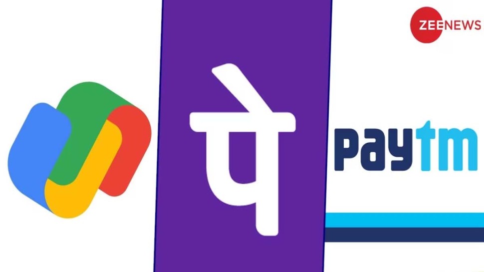 UPI ID Update: ഡിസംബർ 31 ന് ശേഷം ഈ UPI ഐഡികളില്നിന്ന് ഓൺലൈൻ പേയ്മെന്റ് നടത്താനാകില്ല, കാരണമിതാണ് UPI ID Update: ഡിസംബർ 31 ന് ശേഷം ഈ UPI ഐഡികളില്നിന്ന് ഓൺലൈൻ പേയ്മെന്റ് നടത്താനാകില്ല, കാരണമിതാണ്
