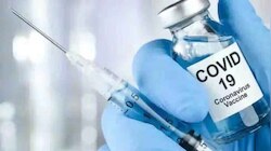 Sudden Death: ആകസ്മിക മരണത്തിന് കാരണം കോവിഡ് വാക്സിൻ ആണോ? ICMR എന്താണ് പറയുന്നത് 