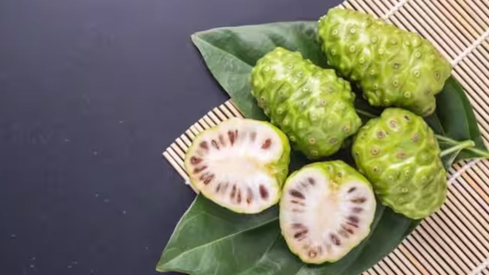 weight-loss-with-custard-apple-5-ways-how-sitaphal-can-help-reduce