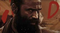 ധനുഷ് ആലപിച്ച ക്യാപ്റ്റൻ മില്ലറിലെ ആദ്യ ഗാനം; "കില്ലർ കില്ലർ" റിലീസായി