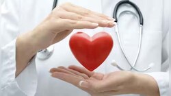 Food for Healthy Heart: ഹൃദയത്തിന്‍റെ ആരോഗ്യം സംരക്ഷിക്കാം, ഇവ ഭക്ഷണക്രമത്തില്‍ ഉള്‍പ്പെടുത്തൂ 