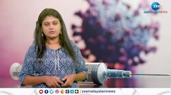 കോവിഡ് വാക്‌സിനേഷന്‍ യുവാക്കളുടെ പെട്ടെന്നുള്ള മരണത്തിന്‌ കാരണമാകുന്നില്ല