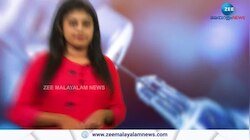 ഒറ്റ കുത്തിവെപ്പിൽ രക്തസമ്മർദ്ദം ആറ് മാസത്തേക്ക് കുറയ്‌ക്കാൻ സാധിക്കുന്ന മരുന്ന് കണ്ടെത്തി