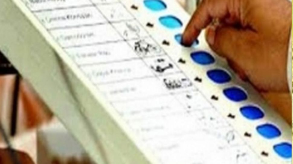 Rajasthan Assembly Election 2023: രാജസ്ഥാനിൽ ഇന്ന് ജനവിധി; 199 സീറ്റുകളിലേക്കുള്ള വോട്ടെടുപ്പ് 7 മണിക്ക് ആരംഭിക്കും Rajasthan Assembly Election 2023: രാജസ്ഥാനിൽ ഇന്ന് ജനവിധി; 199 സീറ്റുകളിലേക്കുള്ള വോട്ടെടുപ്പ് 7 മണിക്ക് ആരംഭിക്കും