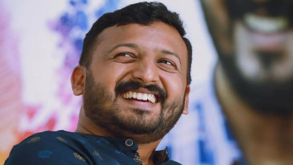 Fake Identity Card Case: വ്യാജ തിരിച്ചറിയൽ കാർഡ് കേസ്; രാഹുൽ മാങ്കൂട്ടത്തിലിനെ ഇന്ന് ചോദ്യം ചെയ്യും Fake Identity Card Case: വ്യാജ തിരിച്ചറിയൽ കാർഡ് കേസ്; രാഹുൽ മാങ്കൂട്ടത്തിലിനെ ഇന്ന് ചോദ്യം ചെയ്യും