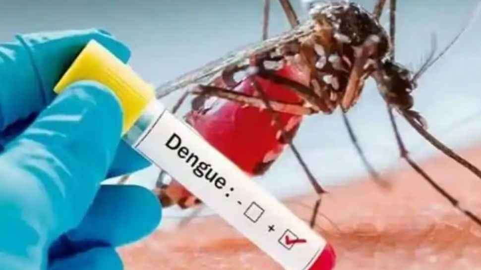 Epidemic spread: സംസ്ഥാനത്ത് പകർച്ചവ്യാധി വ്യാപനം; മൂന്ന് ജില്ലകൾക്ക് പ്രത്യേക ജാഗ്രതാ നിർദേശം Epidemic spread: സംസ്ഥാനത്ത് പകർച്ചവ്യാധി വ്യാപനം; മൂന്ന് ജില്ലകൾക്ക് പ്രത്യേക ജാഗ്രതാ നിർദേശം