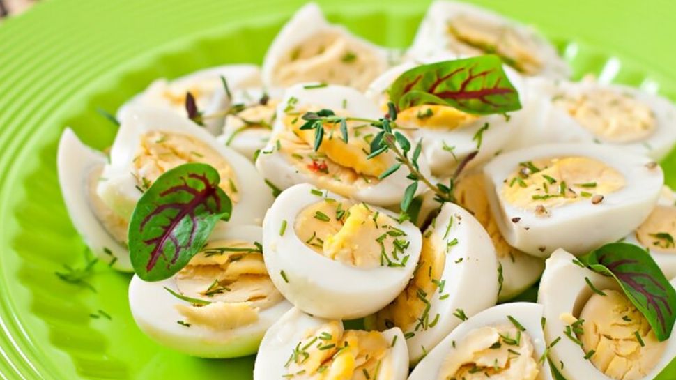 benefits of including egg in daily diet ഭക്ഷണത്തിൽ മുട്ട ഉ