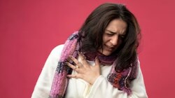 Heart Health: ശൈത്യകാലത്തെ ഹൃദയാരോഗ്യം; ‌ഹൃദയസംബന്ധമായ പ്രശ്നങ്ങൾ കുറയ്ക്കുന്നതിന് ഇക്കാര്യങ്ങൾ ശ്രദ്ധിക്കാം
