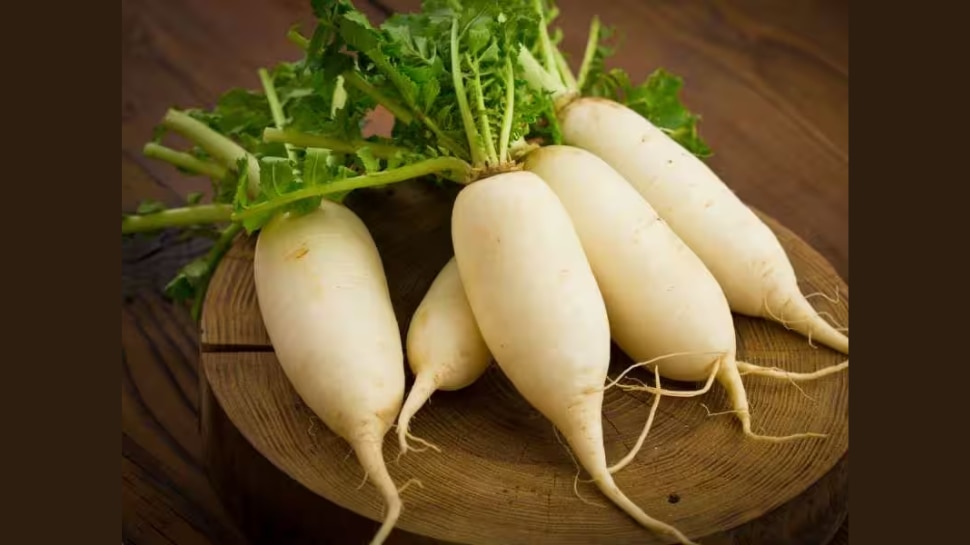 Radish Benefits Health benefits of radishതീർച്ചയായും കഴിച്ചിരിക്കണം