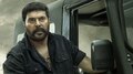 Turbo Movie : ഇനി അച്ചായന്റെ വരവാണ്! മുണ്ടുടത്ത് മാസ് ലുക്കിൽ മമ്മൂട്ടി; ടർബോ ഫസ്റ്റ്ലുക്ക്