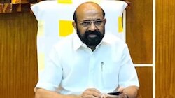 അറസ്റ്റിലായ എൻ ഭാസുരാംഗന്റെ ആരോഗ്യനില മോശമായി തുടരുന്നു
