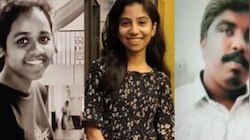 CUSAT: കുസാറ്റ് ദുരന്തത്തിൽ മനുഷ്യാവകാശ കമ്മീഷൻ കേസെടുത്തു