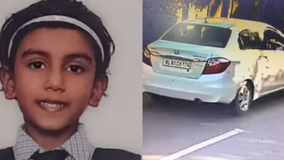 Kollam child abduction case: കാർ വാഷിംഗ് സെന്ററിൽ നിന്നും കണ്ടെത്തിയത് 500 രൂപയുടെ 19 കെട്ടുകൾ!