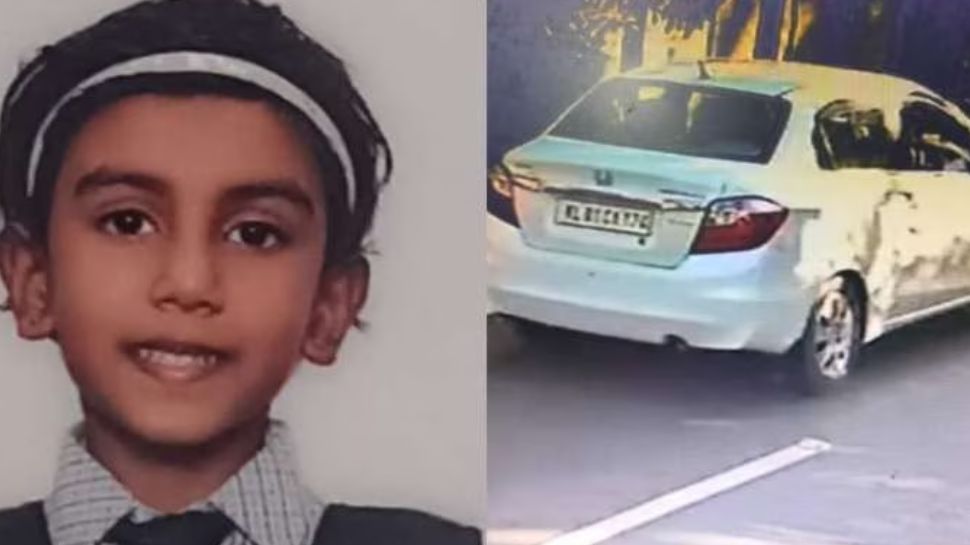 Kollam child abduction case: കാർ വാഷിംഗ് സെന്ററിൽ നിന്നും കണ്ടെത്തിയത് 500 രൂപയുടെ 19 കെട്ടുകൾ! Kollam child abduction case: കാർ വാഷിംഗ് സെന്ററിൽ നിന്നും കണ്ടെത്തിയത് 500 രൂപയുടെ 19 കെട്ടുകൾ!