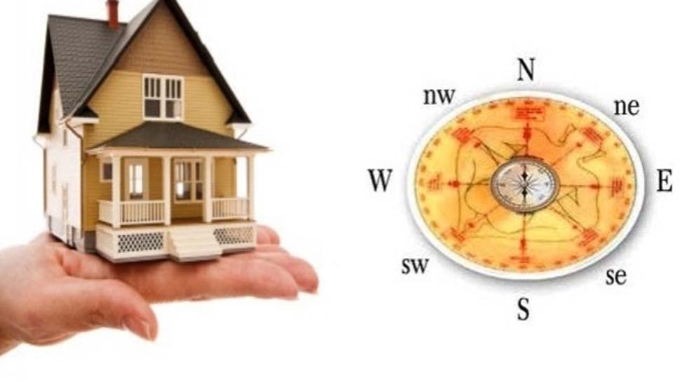 Follow These Vastu Rules While Building Or Buying New House To Avoid Problems In Life Home 2509