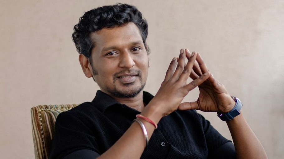Lokesh Kanagaraj: "ജി സ്‌ക്വാഡ്"; സ്വന്തമായി പ്രൊഡക്ഷൻഹൗസ്  അന്നൗൺസ് ചെയ്ത് സംവിധായകൻ ലോകേഷ് കനകരാജ്