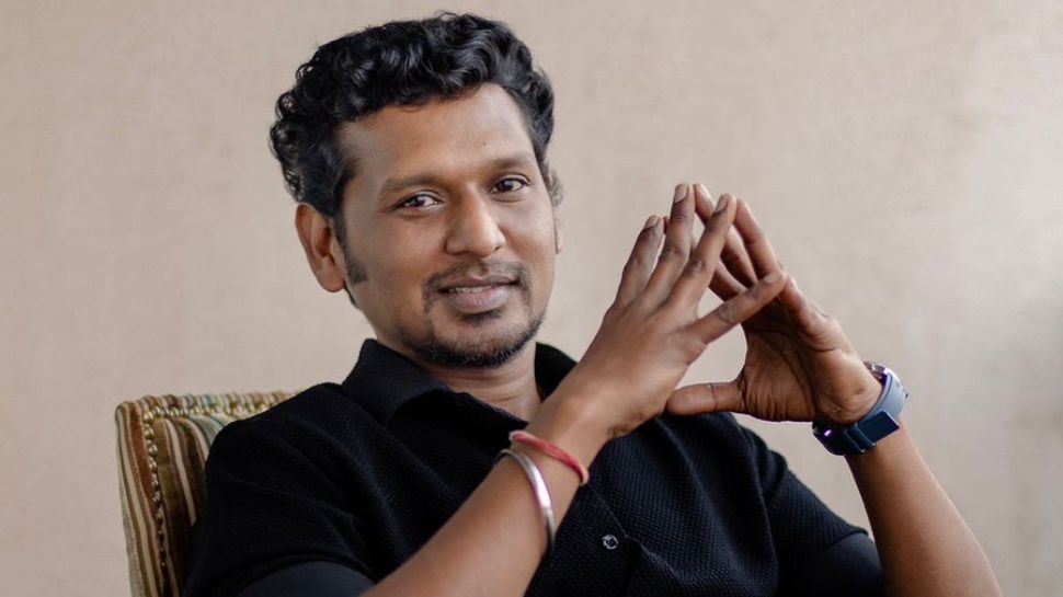 Lokesh Kanagaraj: "ജി സ്ക്വാഡ്"; സ്വന്തമായി പ്രൊഡക്ഷൻഹൗസ് അന്നൗൺസ് ചെയ്ത് സംവിധായകൻ ലോകേഷ് കനകരാജ് Lokesh Kanagaraj: "ജി സ്ക്വാഡ്"; സ്വന്തമായി പ്രൊഡക്ഷൻഹൗസ് അന്നൗൺസ് ചെയ്ത് സംവിധായകൻ ലോകേഷ് കനകരാജ്