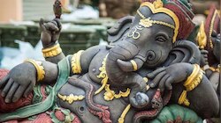 Wednesday Remedies: ജോലിയില്‍ പ്രതിസന്ധി, ബുധനാഴ്ച ഇക്കാര്യങ്ങള്‍ ചെയ്യാം, അടിക്കടി പുരോഗതി