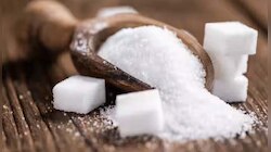 Sugar Consumption: പഞ്ചസാര അധികം കഴിച്ചാല്‍... 