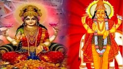  Guru Margi: വ്യാഴം നേർരേഖയിലേക്ക് സൃഷ്‌ടിക്കും ഡബിൾ രാജയോഗങ്ങൾ; ഇവർക്ക് പുതുവർഷത്തിൽ പുരോഗതി മാത്രം!