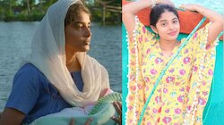 വിവാഹ ബന്ധം വേർപ്പെടുത്തുന്നു; ഞെട്ടിക്കുന്ന വെളിപ്പെടുത്തലുമായി തമിഴ് താരം