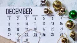Festival calendar: ഡിസംബർ മാസത്തെ ഉത്സവങ്ങളും ആഘോഷങ്ങളും അറിയാം