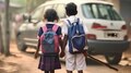 MVD Kerala: കുഞ്ഞുങ്ങളെ റോഡുകളിൽ എങ്ങനെ സുരക്ഷിതരാക്കാം? മാർഗ്ഗ നിർദ്ദേശങ്ങളുമായി എംവിഡി