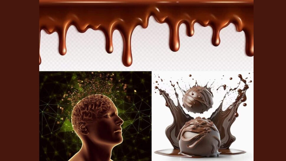 Dark Chocolate Dark Chocolate health benefitsദിവസം ഒരു കുഞ്ഞു കഷ്ണം