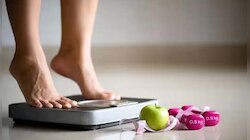 Weight Gain Diet Plan: ശരീരഭാരം വർദ്ധിപ്പിക്കാം, ഈ 5 ഭക്ഷണങ്ങൾ കഴിയ്ക്കാം 