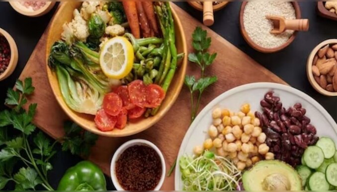 90-30-50 meal plan: 90-30-50 ഡയറ്റ് പ്ലാൻ എന്താണ്? വിശദമായി അറിയാം