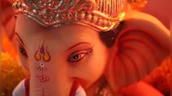 Astro Tips for Wednesday: സാമ്പത്തിക പ്രതിസന്ധിയിൽനിന്നും മുക്തി, ബുധനാഴ്ച ഗണപതിയെ പൂജിക്കാം  