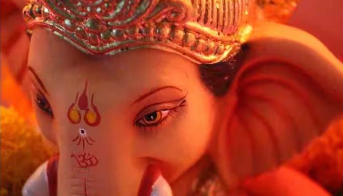 Astro Tips for Wednesday: സാമ്പത്തിക പ്രതിസന്ധിയിൽനിന്നും മുക്തി, ബുധനാഴ്ച ഗണപതിയെ പൂജിക്കാം Astro Tips for Wednesday: സാമ്പത്തിക പ്രതിസന്ധിയിൽനിന്നും മുക്തി, ബുധനാഴ്ച ഗണപതിയെ പൂജിക്കാം