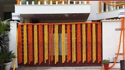 Vastu tips for Home: ഈ സാധനങ്ങൾ വീടിന് മുന്നിൽ പാടില്ല, ജീവിതത്തിൽ ഉണ്ടാകാം ഗുരുതര പ്രശ്നങ്ങൾ