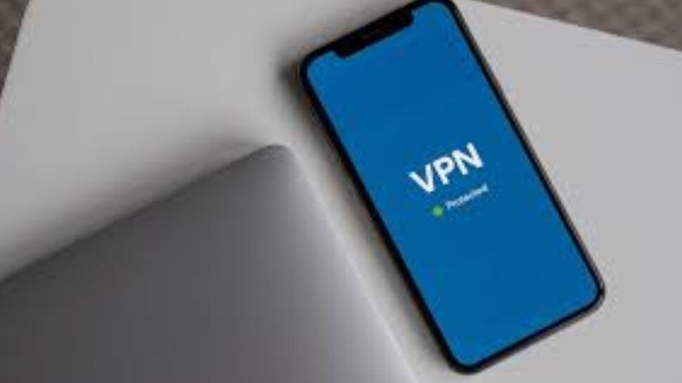 Cop Vpn Police to arrest those who installed VPN in Saudi l ഫോണിൽ ഈ ആപ്ലിക്കേഷ ...