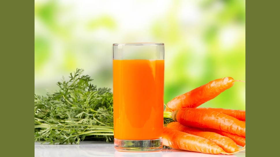 Carrot Benefits Benefits of adding carrot juice in your diet