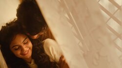 Fight Club: ലോകേഷ് കനകരാജിന്റെ 'ഫൈറ്റ് ക്ലബ്' വരുന്നു; ആദ്യ ഗാനം എത്തി