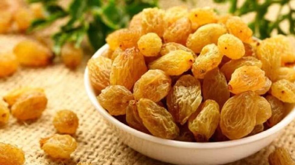 RaisinsDisadvantages of having too much raisinsഅധികം കഴിക്കണ്ട