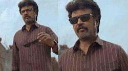 രജിനികാന്തിന്റെ 170-ാം ചിത്രത്തിന് പേരിട്ടു; ടീസർ പുറത്ത്