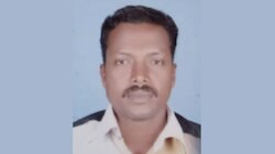 Kilimanoor: കിളിമാനൂരിൽ ബൈക്കിൽ കാറിടിച്ച് ബൈക്ക് യാത്രികൻ മരിച്ചു
